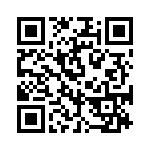 LTC1051CSW-PBF QRCode