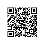 LTC1052CSW-TRPBF QRCode