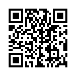 LTC1053CN-PBF QRCode