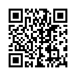 LTC1053CSW-PBF QRCode