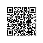 LTC1053CSW-TRPBF QRCode