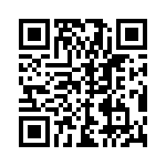 LTC1059CS-PBF QRCode