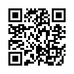 LTC1061CSW-PBF QRCode