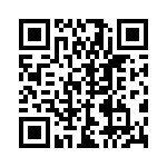 LTC1063CSW-PBF QRCode