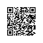 LTC1064-4CN-PBF QRCode