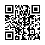 LTC1065CSW-PBF QRCode