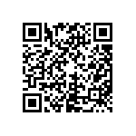 LTC1066-1CSW-TRPBF QRCode