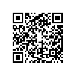 LTC1067-50IGN-TRPBF QRCode