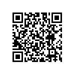 LTC1067IS-TRPBF QRCode