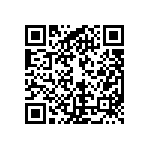 LTC1068-200CG-TRPBF QRCode