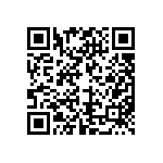 LTC1068-50IG-TRPBF QRCode