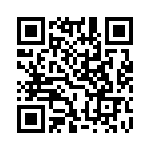 LTC1068IN-PBF QRCode