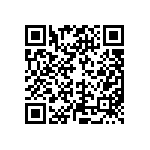 LTC1069-7IS8-TRPBF QRCode