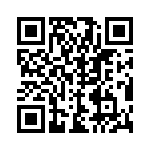 LTC1093CN-PBF QRCode