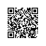 LTC1093CSW-TRPBF QRCode