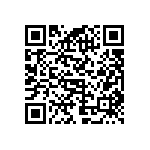 LTC1096ACN8-PBF QRCode