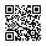 LTC1096CN8-PBF QRCode