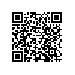 LTC1096LIS8-PBF QRCode