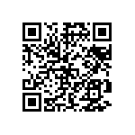 LTC1096LIS8-TRPBF QRCode