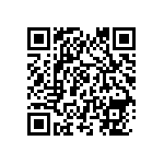 LTC1098LCS8-PBF QRCode