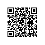 LTC1098LCS8-TRPBF QRCode