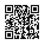 LTC1099CN-PBF QRCode