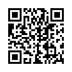 LTC1099CSW-PBF QRCode