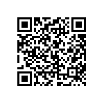 LTC1142HVCG-ADJ-TRPBF QRCode