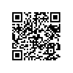 LTC1142HVCG-TRPBF QRCode