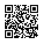 LTC1144CN8-PBF QRCode