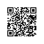 LTC1147LIS8-PBF QRCode