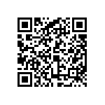 LTC1148CS-3-3-TRPBF QRCode