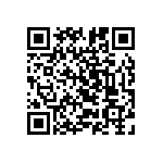 LTC1148CS-5-TRPBF QRCode