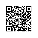 LTC1148HVCN-PBF QRCode