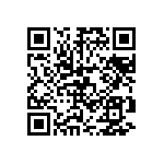 LTC1148HVCS-5-PBF QRCode