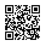 LTC1148LCS-PBF QRCode