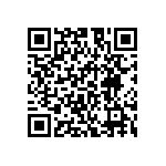 LTC1149CS-5-PBF QRCode