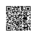 LTC1149CS-TRPBF QRCode