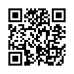 LTC1150CN8-PBF QRCode