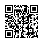 LTC1150CS8-PBF QRCode