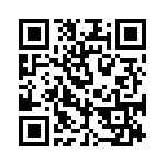 LTC1151CN8-PBF QRCode