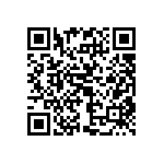 LTC1152CS8-TRPBF QRCode