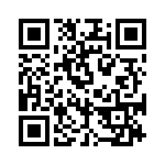 LTC1153CS8-PBF QRCode