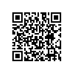 LTC1153CS8-TRPBF QRCode