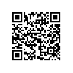 LTC1153IS8-TRPBF QRCode