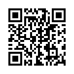 LTC1154CS8-PBF QRCode