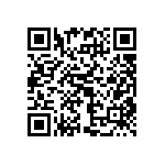 LTC1154CS8-TRPBF QRCode