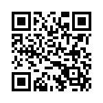 LTC1155IN8-PBF QRCode