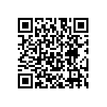 LTC1157CS8-TRPBF QRCode