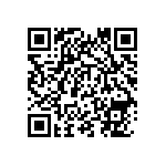 LTC1159CG-5-PBF QRCode